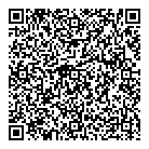 QR код "А М 24"