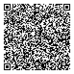 QR код "Архимед Плюс"