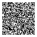 QR код "Олимпик"