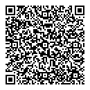 QR код "Антошка"