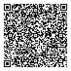 QR код "Дом хлеба"