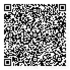 QR код "FastMoney"