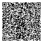 QR код "AutoSmart"