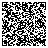 QR код "Леса Сибири"