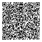 QR код "МЕТРАЖ"