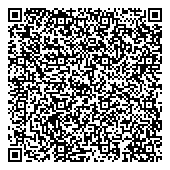 QR код "Маргаритка-флор"