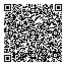 QR код "Comepay"