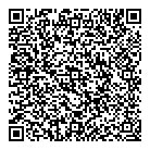 QR код "Сапфир"
