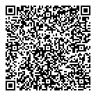 QR код "FastMoney"