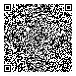 QR код "Самурай"
