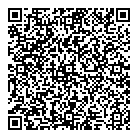 QR код "Consul"