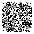 QR код "Супер телеком"