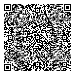 QR код "АБ-СИБ"