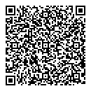 QR код "OBED BUFET"