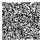 QR код "Магору"