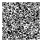 QR код "Сауны солнца"