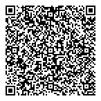QR код "Вектор БудКонсалт"