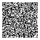 QR код "Грант"
