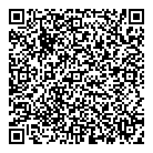 QR код "Margo"