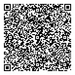 QR код "CROCUS FLOWERS"