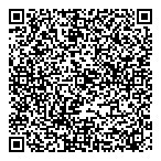 QR код "ТриНити"