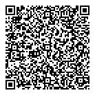 QR код "Солнышко"