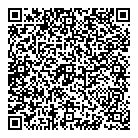 QR код "Ломоносов"