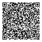 QR код "Буква Закона"