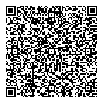 QR код "Малинка"