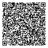 QR код "BiG Вывеска"
