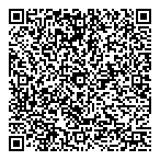 QR код "Анна"