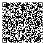 QR код "АВТОЛАЙФ"