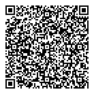 QR код "Fresh apple"