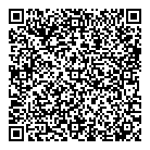 QR код "Anex tour"