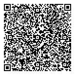 QR код "Arhimebel"