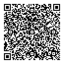 QR код "Beerloga"