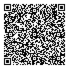 QR код "Мой сервис"