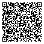 QR код "БрендПак"