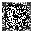QR код "Кенгу 24"