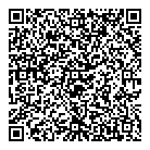 QR код "Добрыня"