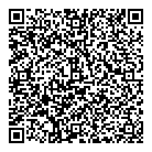 QR код "MaDaM"