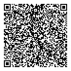 QR код "Прованс"