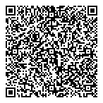 QR код "Страж"