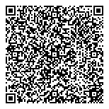 QR код "Hector"
