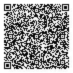 QR код "Детство"