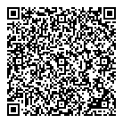 QR код "ТЕПЛИТ-ЭКО"