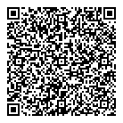 QR код "Винсавия"