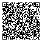 QR код "Lil Ballerine"