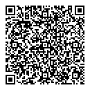 QR код "2click"