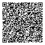 QR код "Карапуз"